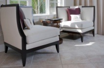 Floor Protectors