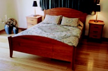 furniture rubber feet