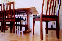 furniture rubber feet