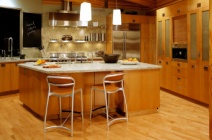 furniture rubber feet