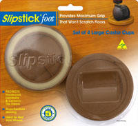 rubber cups