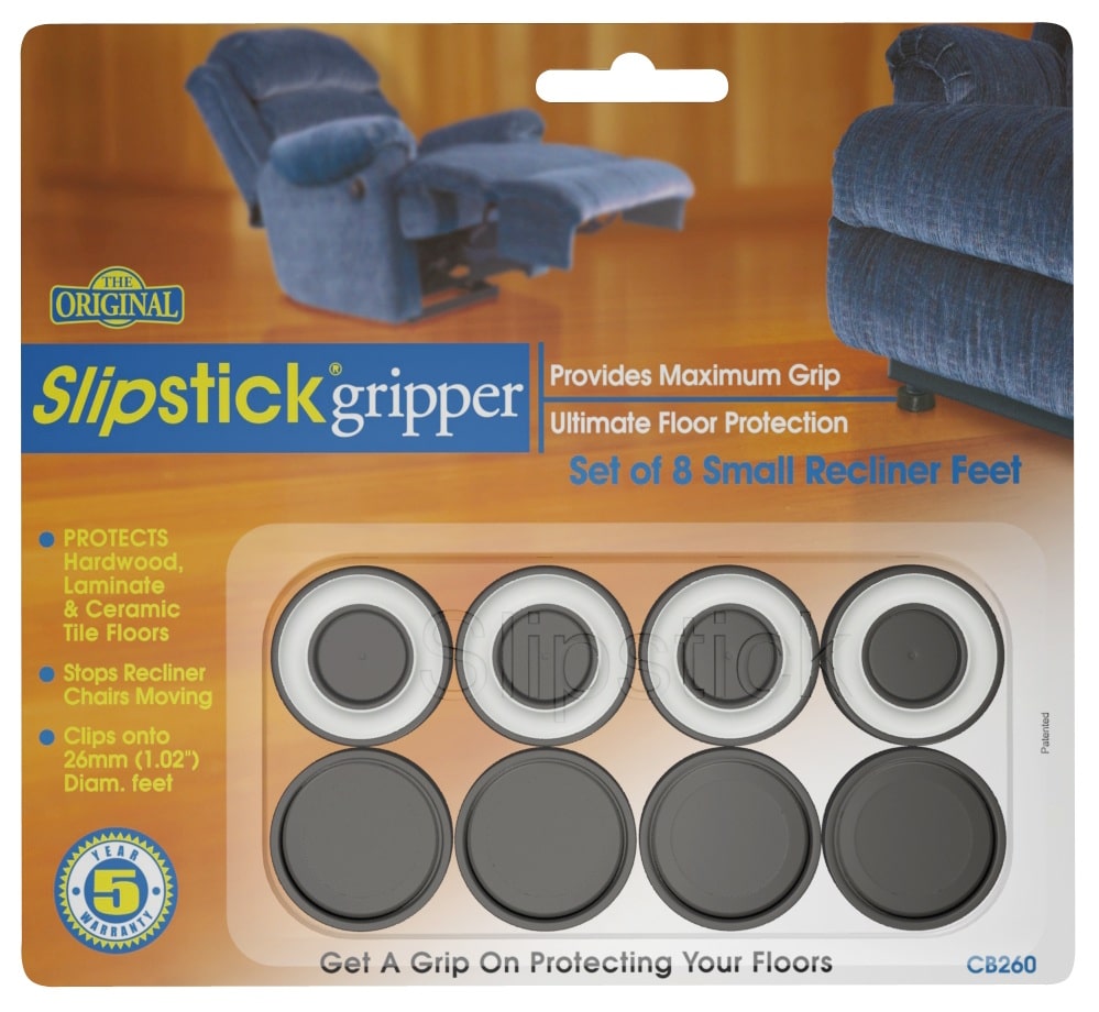 Fixtures Gripper Pads domestic Depot