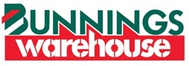 Bunnings-logo